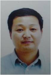 国产自拍高清图片