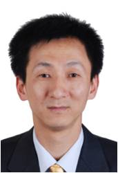 国产自拍高清图片