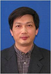 国产自拍高清图片