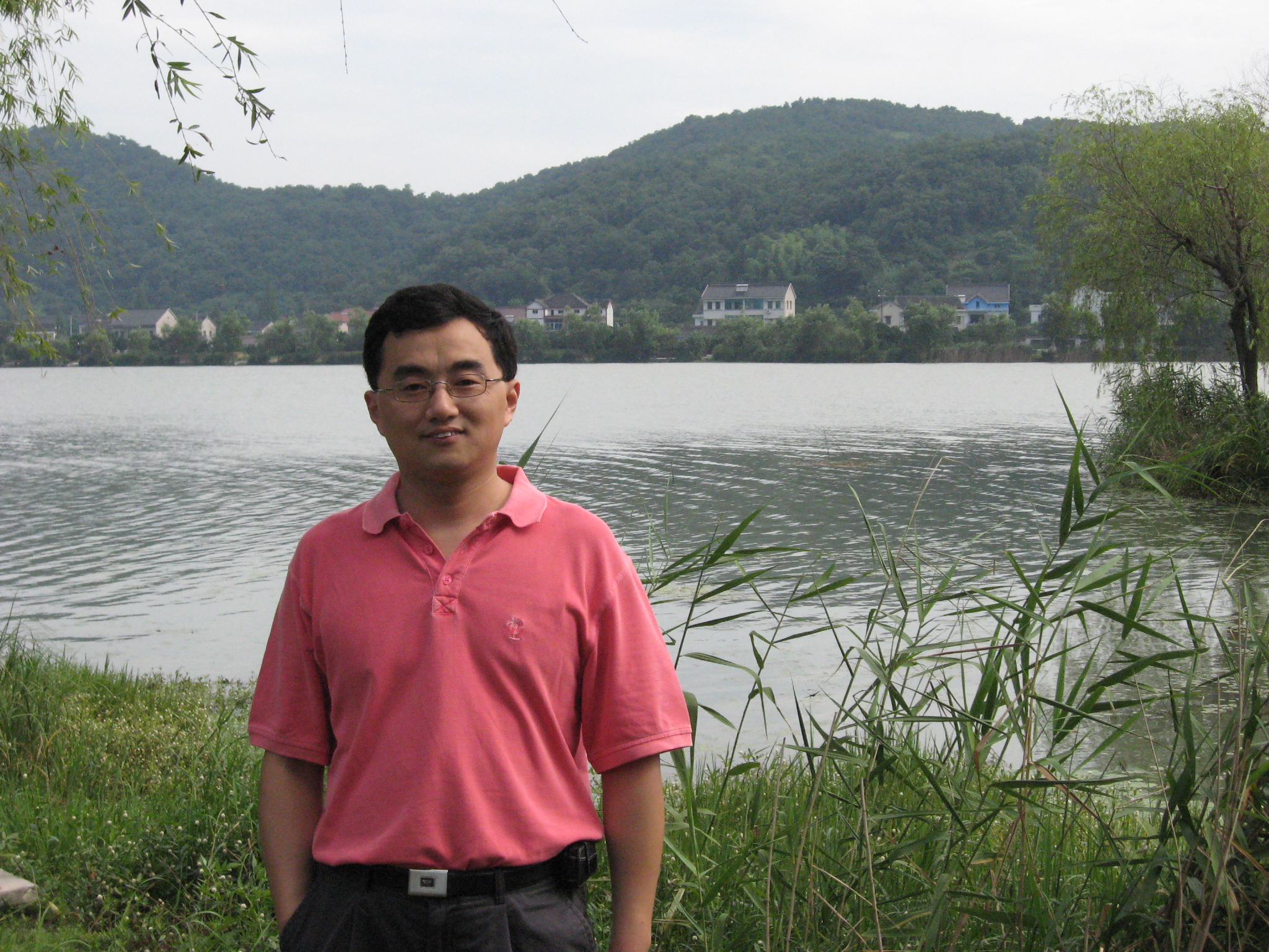 国产自拍高清图片