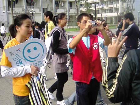 国产自拍高清图片