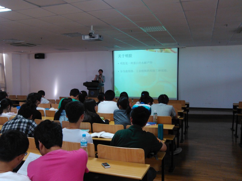 国产自拍高清图片