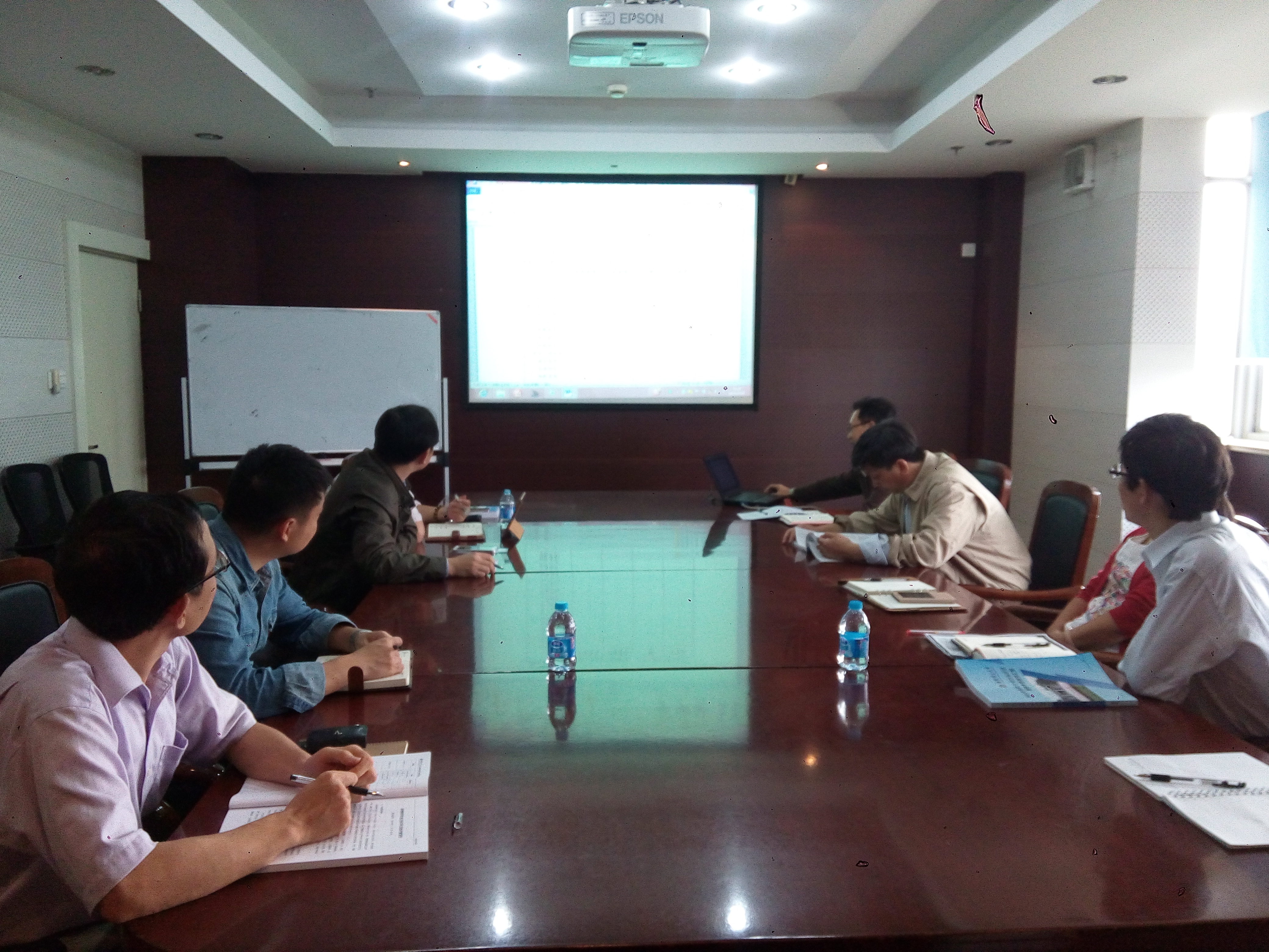 国产自拍高清图片