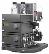 国产自拍高清图片